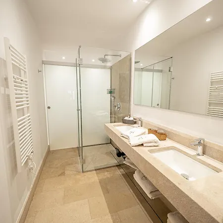 Es Cabas Guest house Santa Maria del Cami (Mallorca)