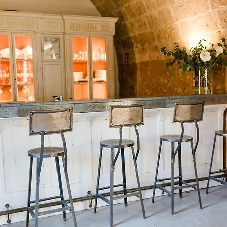 Es Cabas 3* Santa Maria del Cami (Mallorca)